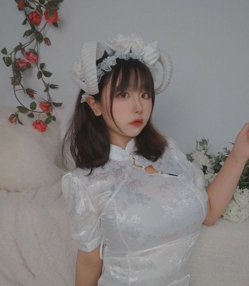 斗罗大陆2免费观看完整版_BD国语高清免费观看