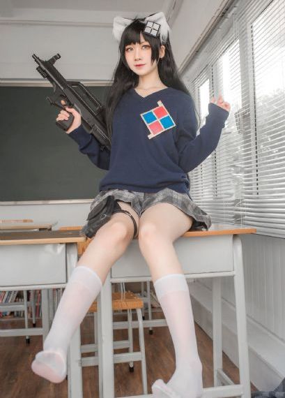 如懿传多少集_HD720P欧美电影在线