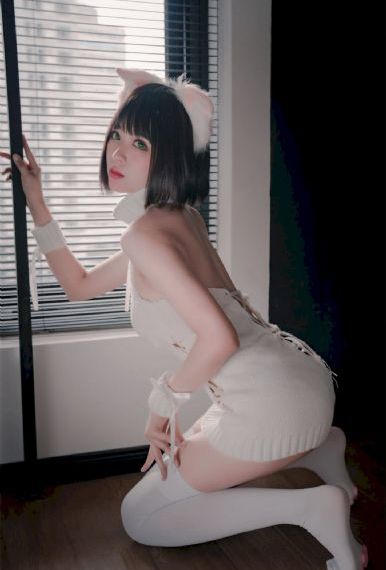视频黄页在线观看_BD免费视频大全