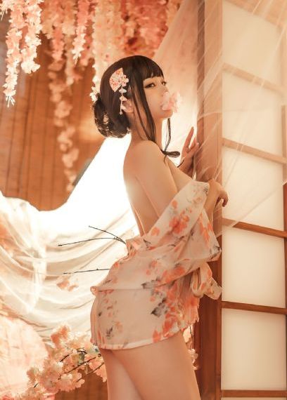 美丽的小蜜_DVD免费电视剧