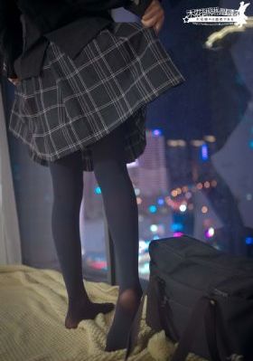 妻子的背叛完整版_HD免费全集观看