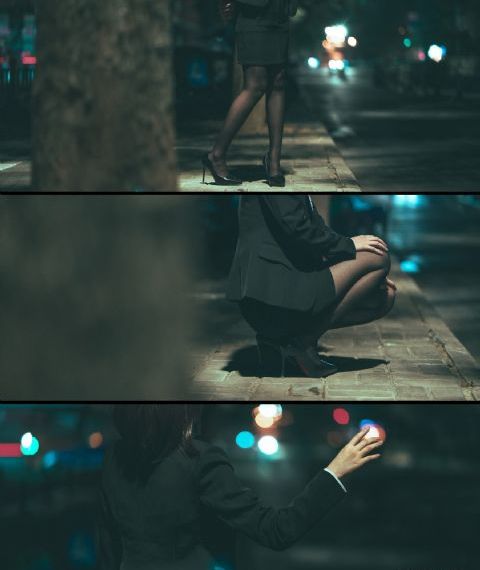 香蕉视频污下载_高清在线观看视频