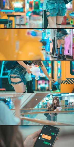 免费的剧烈运动扑克网站_完整无删减版