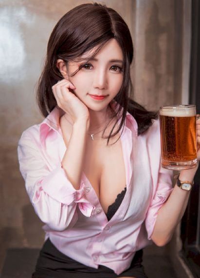 术士樱花动漫免费看_国产剧高清视频播放