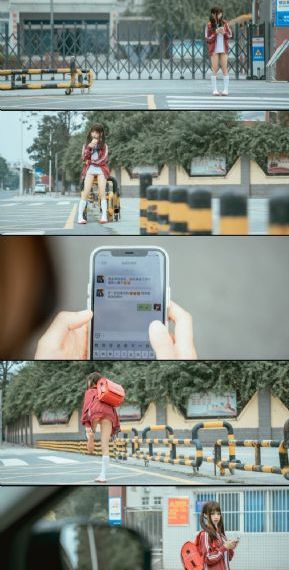 我的美m教师李淑敏刘雨张刚_午夜激情福利视频