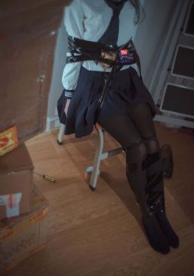 僧侣之夜未删减版_DVD手机在线观看