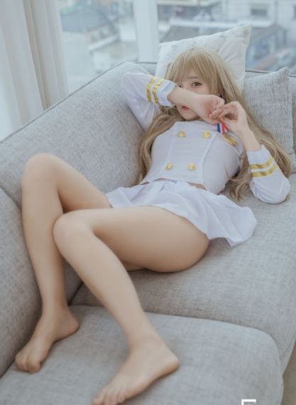 鬼娃回魂3_蓝光完整版观看