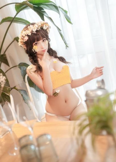 《家政女孩2》_BD英语免费观看最新