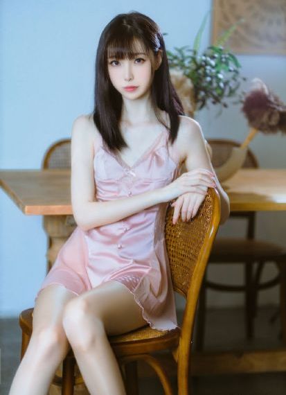 暗里着迷电视剧_在线观看免费电影