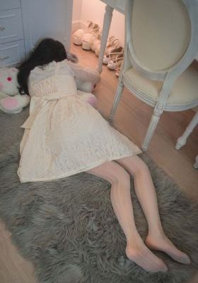 女100%裸体无遮视频下载_4K在线视频播放