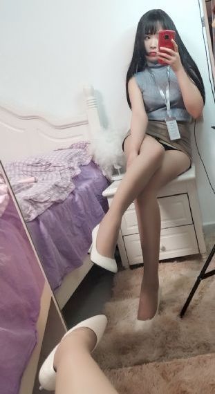 久久最新最热_HD超清在线观看