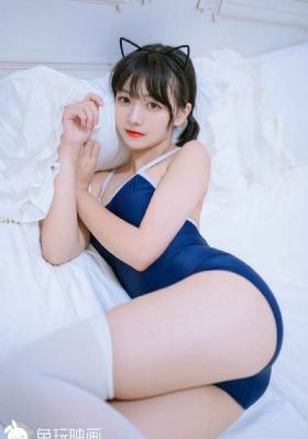 三年片在线观看免费大全电视剧_剧情片免费观看韩国