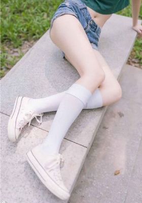 欲艳狂情_超清在线观看高清