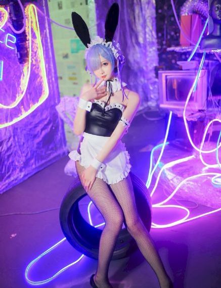 爱之女巫_神马影院