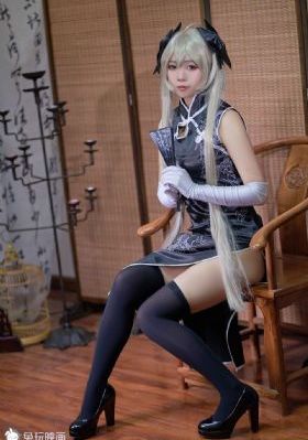 你不知道的童话_1080P免费播放