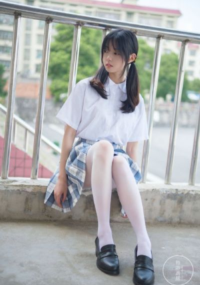 水浒传之英雄本色香港_HD影视在线观看