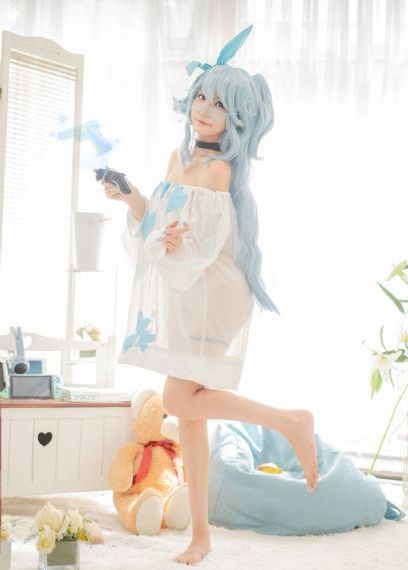啊好爽好舒服_1080在线观看视频