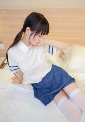 女人的超长巨茎人妖3d_完整版在线观看