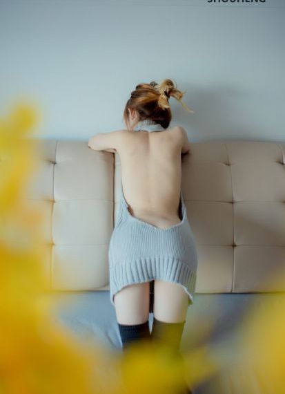 唐伯虎八美图_高清免费观看超清