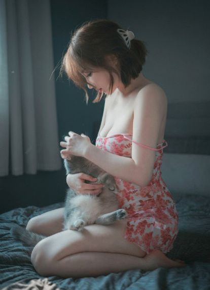 风流情圣_BD国语日韩电影在线