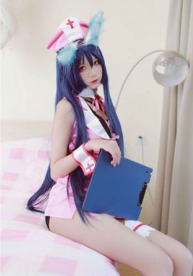 糖心vlog一区二区三区在线_BD英语日韩电影在线