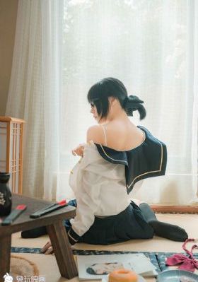 久热久_1080P在线观看