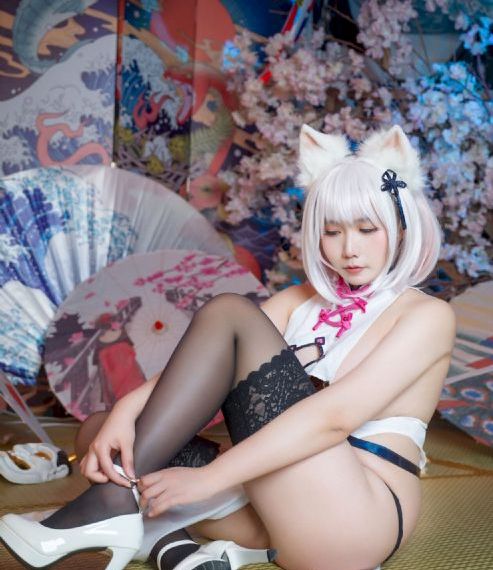 伦理4少妇按摩_高清在线观看电视