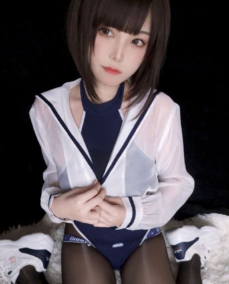 新丧尸出笼电影免费版_在线手机观看