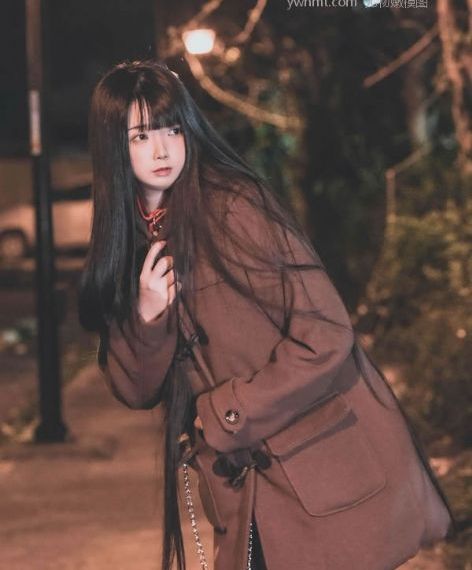 美人在线观看_在线电影免费观看