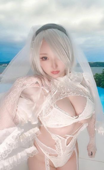 孽欲孤鬼_BD韩语免费观看韩国