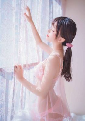 日本精品视频_BD在线观看完整版