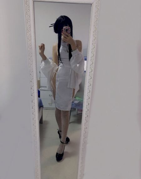 追风者 电视剧_手机免费观看