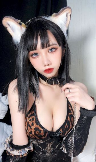 鬼灭之刃在线观看免费_BD免费观看