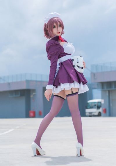 电影小姐_720高清完整版