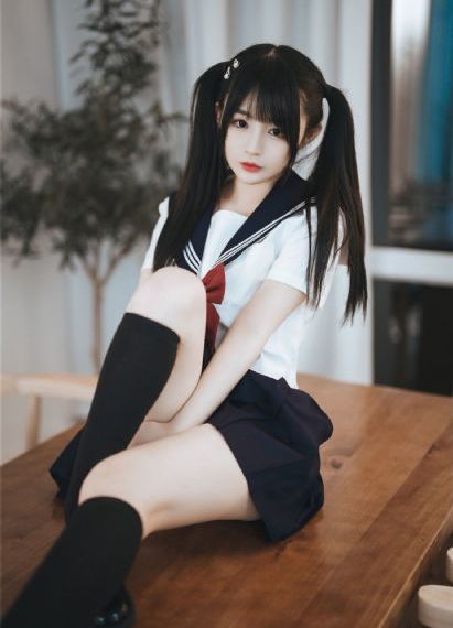 女保镖电视剧在线观看免费_HD高清视频播放