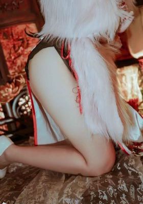 爸爸和女儿韩国_蓝光高清完整版播放