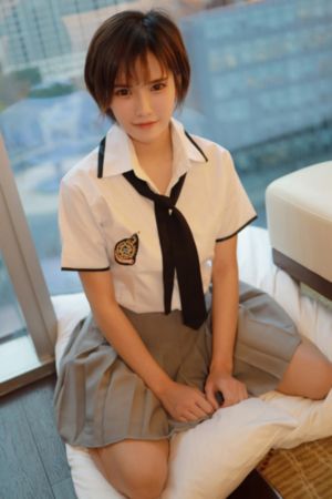 两天一夜韩国_蓝光手机在线看
