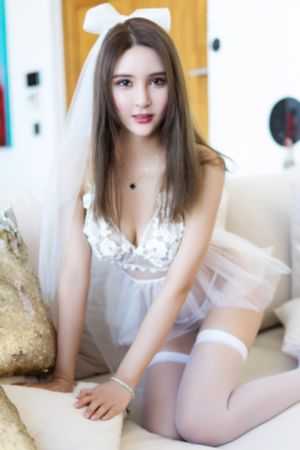 家庭教师3_BD视频大全