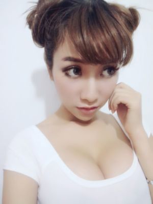 83版天龙八部免费播放_蓝光高清免费观看