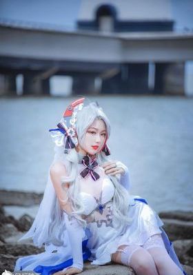 可以美容院_国产剧免费在线播放