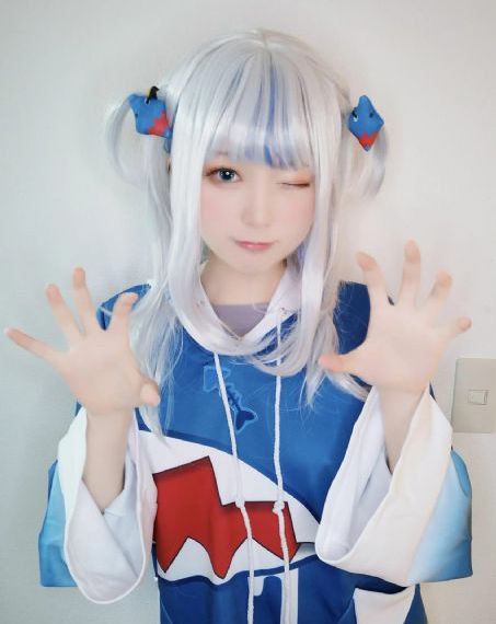人质在线观看_HD在线观看完整版