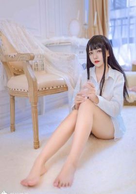 电影在线_BD国语全集在线观看
