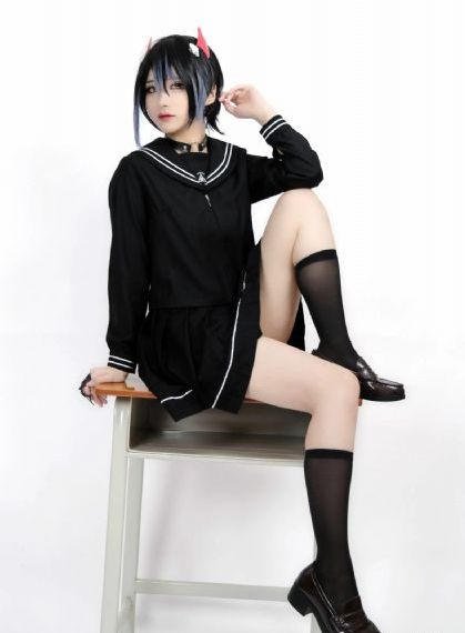 玉女心经5_HD高清视频播放