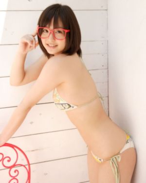 电影美景之屋2_BD英语高清电影在线