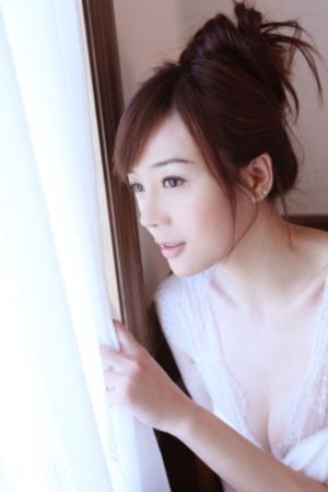 篠田优大战黑人30分钟_BD韩语电影完整版在线观看