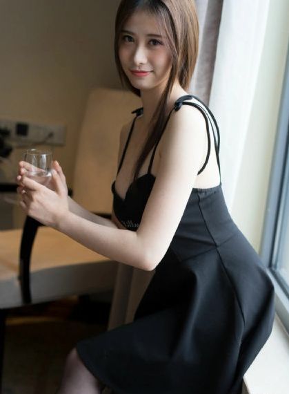 电视剧全集免费观看全集_BD韩语完整在线观看