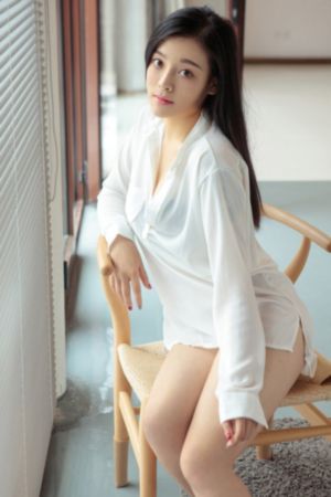《漂亮的女邻居》hd韩国_1080HD在线观看