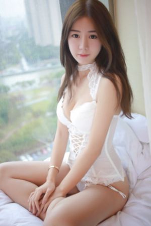 花芯在线_BD韩语电影在线看