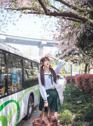 新的哥哥电影_超清在线播放