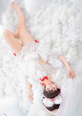 男生鸡鸡插入女生鸡鸡爽的视频_BD国语在线播放观看